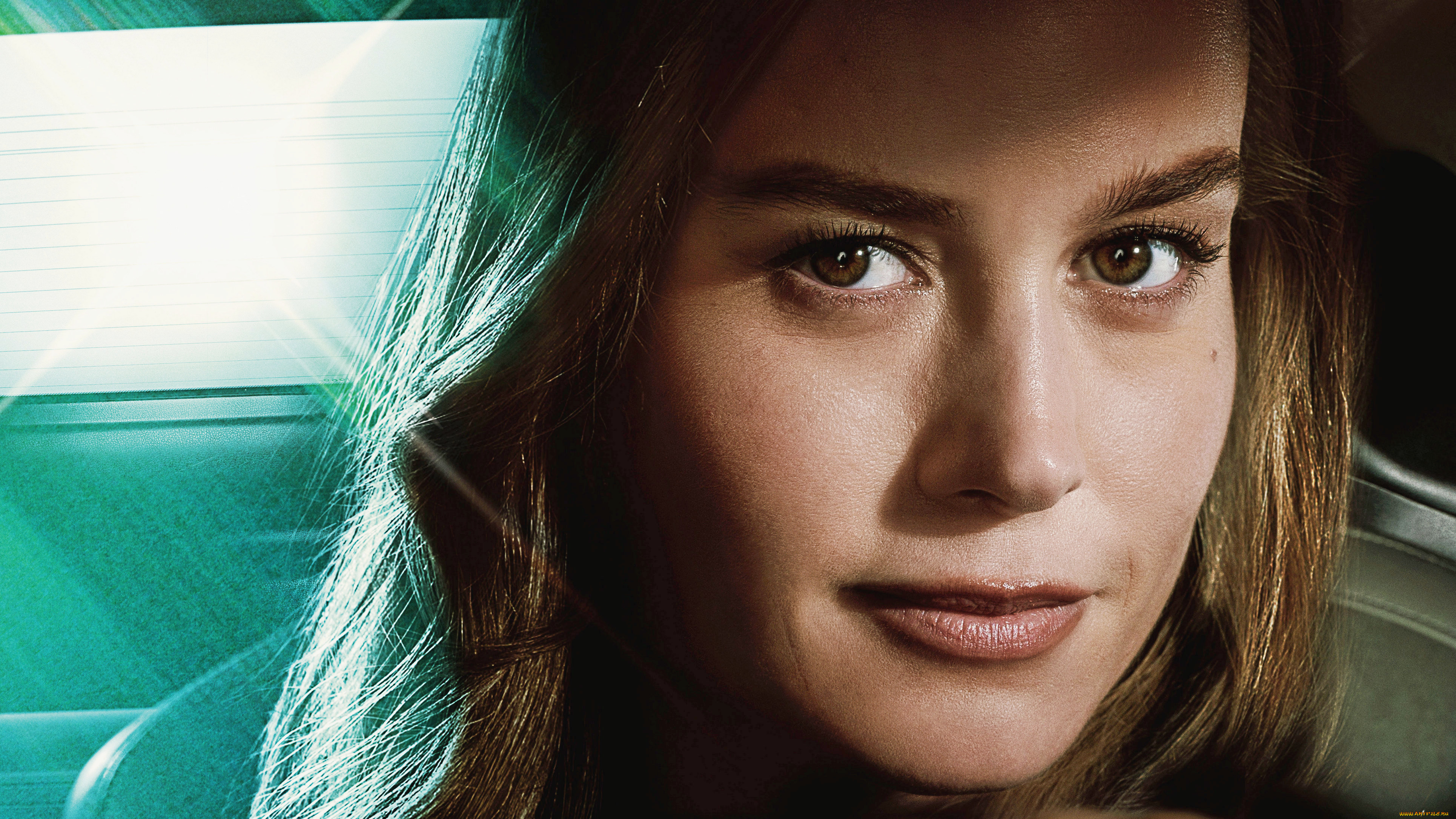 fast x ,  2023 ,  , fast x, , , , , , , , , , brie, larson, tess